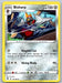 Pokemon Sword & Shield Astral Radiance 116/189 Bisharp - Collectible Craze America