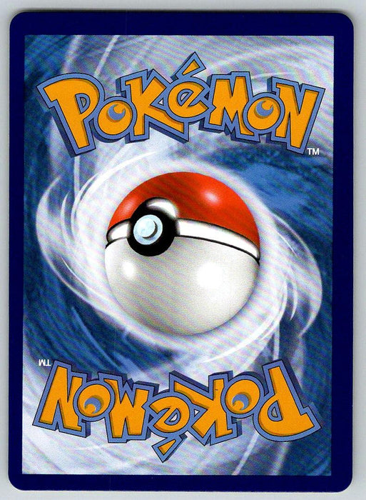 Pokemon Sword & Shield Astral Radiance 116/189 Bisharp - Collectible Craze America