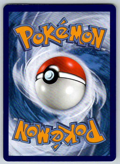 Pokemon Sword & Shield Astral Radiance 119/189 Eevee - Collectible Craze America