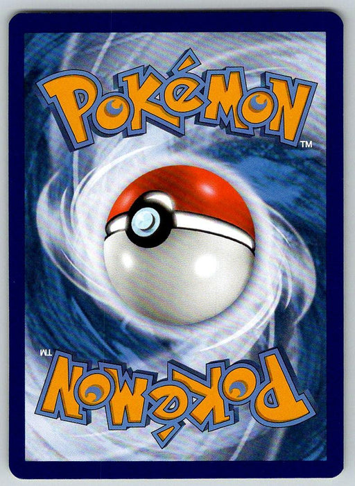 Pokemon Sword & Shield Astral Radiance 120/189 Hoothoot - Collectible Craze America