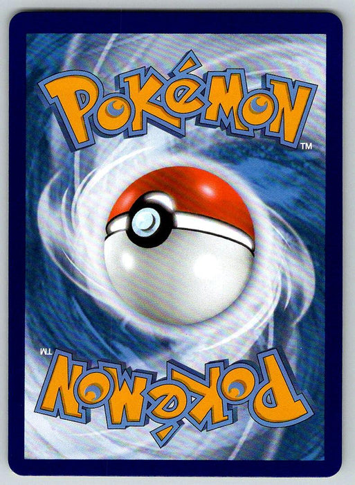 Pokemon Sword & Shield Astral Radiance 123/189 Ursaring - Collectible Craze America