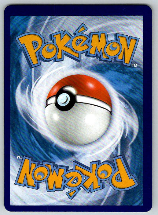 Pokemon Sword & Shield Astral Radiance 128/189 Purugly - Collectible Craze America