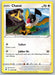 Pokemon Sword & Shield Astral Radiance 129/189 Chatot - Collectible Craze America