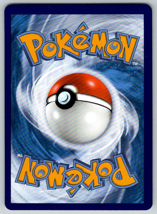 Pokemon Sword & Shield Astral Radiance 136/189 Canceling Cologne - Collectible Craze America