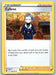Pokemon Sword & Shield Astral Radiance 138/189 Cyllene - Collectible Craze America