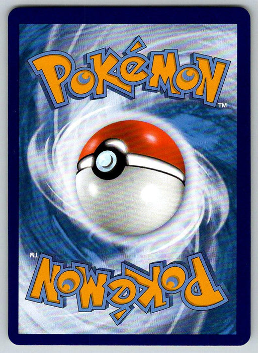 Pokemon Sword & Shield Astral Radiance 138/189 Cyllene - Collectible Craze America