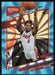 Precious Achiuwa 2021 Donruss # 24 Teal Holo Laser Toronto Raptors - Collectible Craze America