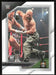 Primate 2022 Panini NXT WWE # 62 RC Base NXT UK - Collectible Craze America