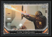 Pure Firepower 2022 Topps Chrome Star Wars Mandalorian # S1-34 - Collectible Craze America