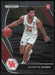 Quentin Grimes 2021 Panini Prizm Draft Picks # 46 RC Houston Cougars - Collectible Craze America