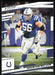 Quenton Nelson 2022 Panini Prestige # 126 Indianapolis Colts - Collectible Craze America