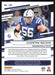 Quenton Nelson 2022 Panini Prestige # 126 Indianapolis Colts - Collectible Craze America