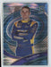 Quinn Houff 2022 Panini Chronicles Racing Spectra # 16 Celestial Blue Prizm 33/99 - Collectible Craze America