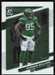 Quinnen Williams 2021 Donruss Optic # 73 New York Jets - Collectible Craze America