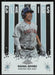 Rafael Devers 2022 Topps Chrome # NC-9 New Classics Boston Red Sox - Collectible Craze America