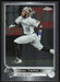 Raimel Tapia 2022 Topps Chrome Baseball # 69 Colorado Rockies Base - Collectible Craze America