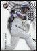 Raimel Tapia 2022 Topps Pristine Baseball # 52 Colorado Rockies - Collectible Craze America