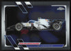 Ralph Boschung 2021 Topps Chrome Formula 1 # 122 F2 - Campos Racing - Collectible Craze America