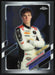 Ralph Boschung 2021 Topps Chrome Formula 1 # 64 F2 - Campos Racing - Collectible Craze America