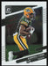 Randall Cobb 2021 Donruss Optic # 102 Green Bay Packers - Collectible Craze America