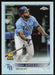 Randy Arozarena 2022 Topps Chrome # 161 Refractor Tampa Bay Rays - Collectible Craze America