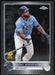 Randy Arozarena 2022 Topps Chrome Baseball # 161 Tampa Bay Rays Base - Collectible Craze America