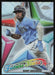 Randy Arozarena 2022 Topps Chrome # FS-6 Future Stars Tampa Bay Rays - Collectible Craze America