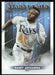 Randy Arozarena 2022 Topps Series 2 # SMLB-56 Stars of MLB Tampa Bay Rays - Collectible Craze America