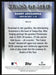 Randy Arozarena 2022 Topps Series 2 # SMLB-56 Stars of MLB Tampa Bay Rays - Collectible Craze America