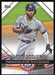 Randy Arozarena 2022 Topps Update Paragons of the Postseason # PP-19 Tampa Bay Rays - Collectible Craze America