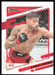 Randy Costa 2022 Panini Donruss UFC Base # 114 Bantamweight - Collectible Craze America