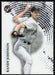 Randy Johnson 2022 Topps Pristine Baseball # 16 Arizona Diamondbacks - Collectible Craze America