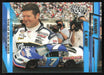 Randy Lajoie 2003 Press Pass Trackside # 43 Base - Collectible Craze America