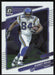 Randy Moss 2021 Donruss Optic # 100 Minnesota Vikings - Collectible Craze America