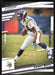 Randy Moss 2022 Panini Prestige # 197 Minnesota Vikings - Collectible Craze America