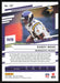 Randy Moss 2022 Panini Prestige # 197 Minnesota Vikings - Collectible Craze America