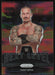 Randy Orton 2022 Panini Prizm WWE # 20 Next Level Raw - Collectible Craze America