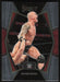 Randy Orton 2022 Panini Select WWE # 168 Raw Premier Level Base - Collectible Craze America