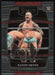 Randy Orton 2022 Panini Select WWE # 94 Raw Concourse Base - Collectible Craze America