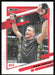Rani Yahya 2022 Panini Donruss UFC Base # 105 Bantamweight - Collectible Craze America