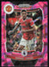 Raphael Varane 2021 Panini Prizm Premier League # 276 Pink Ice Manchester United - Collectible Craze America