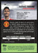 Raphael Varane 2021 Topps Stadium Club Chrome UEFA Champions League # 88 Manchester United Base - Collectible Craze America