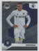 Raphina 2021 Panini Mosaic Premier League # 199 Leeds United - Collectible Craze America