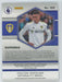 Raphina 2021 Panini Mosaic Premier League # 199 Leeds United - Collectible Craze America