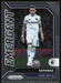 Raphinha 2021 Panini Prizm Premier League # 3 Emergent Leeds United - Collectible Craze America