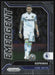 Raphinha 2021 Panini Prizm Premier League # 3 Insert Leeds United - Collectible Craze America