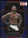 Rashad Evans 2022 Panini Select UFC # 52 Concourse - Collectible Craze America