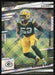 Rashan Gary 2022 Panini Prestige Xtra Points # 111 Diamond Green Bay Packers - Collectible Craze America