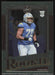 Rashawn Slater 2021 Panini Chronicles Legacy # 212 RC Los Angeles Chargers - Collectible Craze America