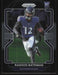 Rashod Bateman 2021 Panini Chronicles Prizm Black # PB-12 RC Baltimore Ravens - Collectible Craze America